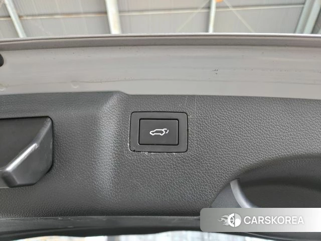 Hyundai The New Max Cruise id 4895673 из Кореи 7