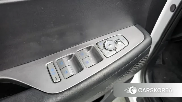 Hyundai Palisade id 3529696 из Кореи 7