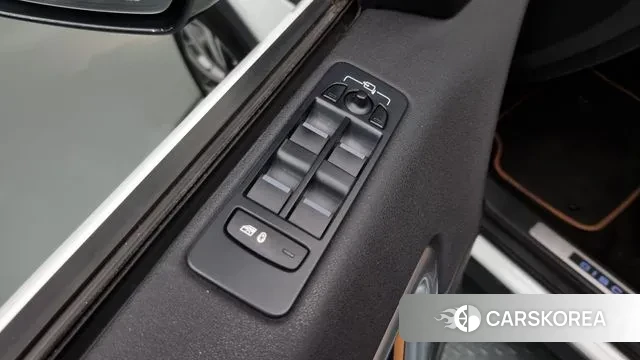 Land Rover Discovery Sports id 3198712 из Кореи 7