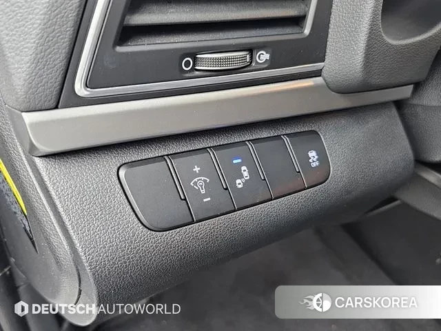 Hyundai Avante AD id 3766753 из Кореи 7