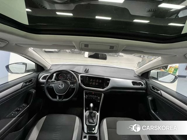 Volkswagen Exploring songs id 4263040 из Китая 7