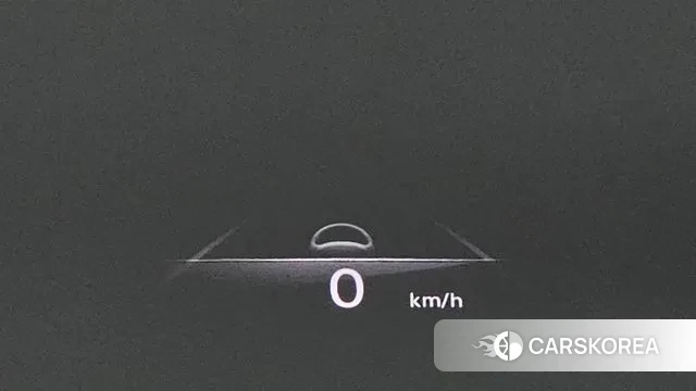 Genesis GV70 id 3043935 из Кореи 7