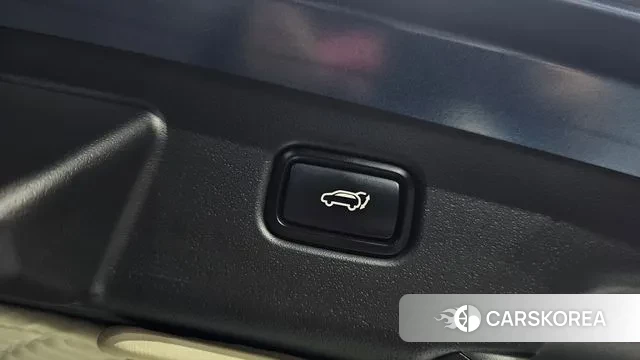 Kia Di Ol Nu Niro id 3421469 из Кореи 7