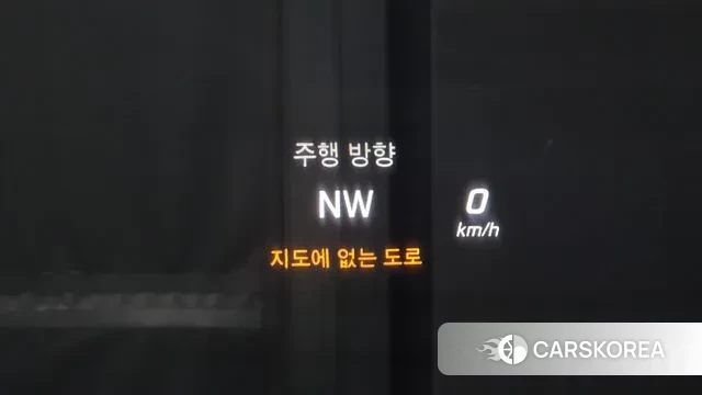 Mercedes-Benz C-Class W205 id 3692790 из Кореи 7