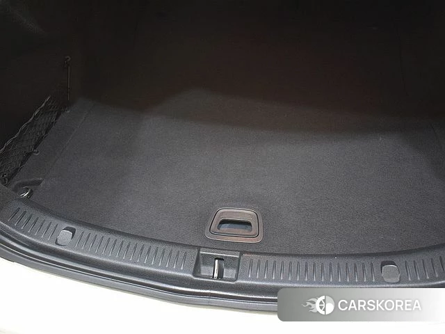 Mercedes-Benz E-Class W213 id 3884397 из Кореи 7