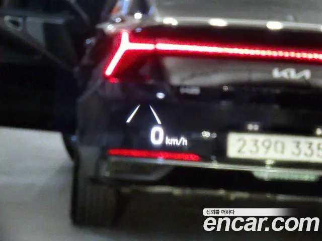 Hyundai Grandeur IG id 2668491 из Кореи 7