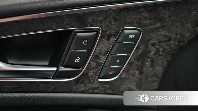 Audi New A6 id 4269210 из Кореи 7