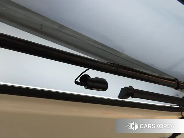 Chevrolet (GM Daewoo) New Damas id 3474110 из Кореи 7