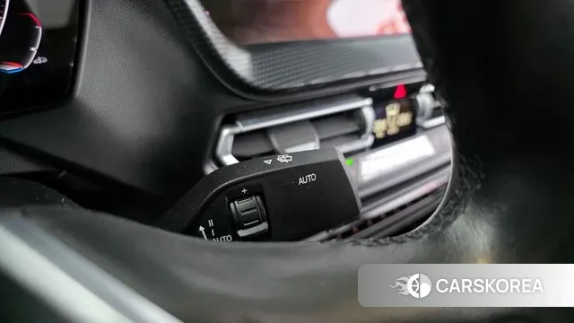 BMW 2 Series Gran Coupe (F44) id 3489069 из Кореи 7