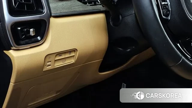 Kia Sorento 4th Generation id 3415808 из Кореи 7