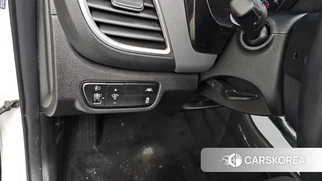 Kia Seltos id 3740798 из Кореи 7