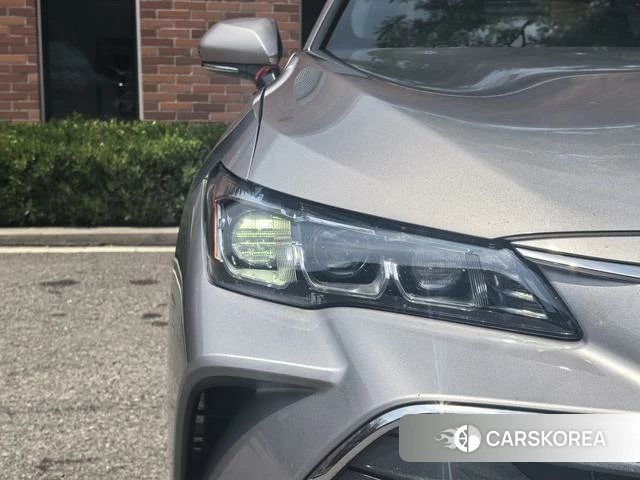 Toyota Asian dragon id 4366079 из Китая 7