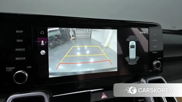 Kia Sorento 4th Generation id 3438118 из Кореи 7