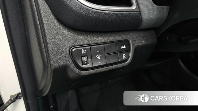 Kia Seltos id 4433933 из Кореи 7