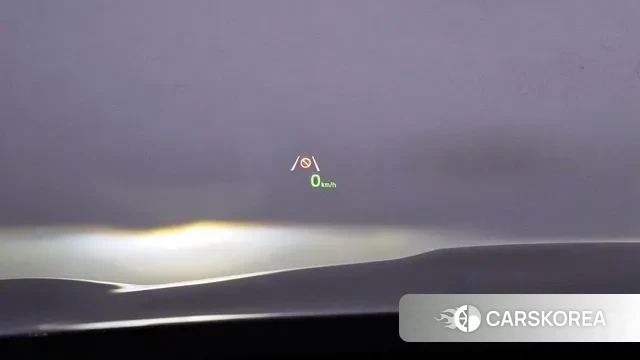 Kia More K9 id 3608354 из Кореи 7