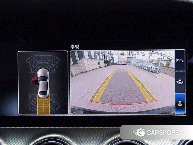 Mercedes-Benz E-Class W213 id 4759872 из Кореи 7