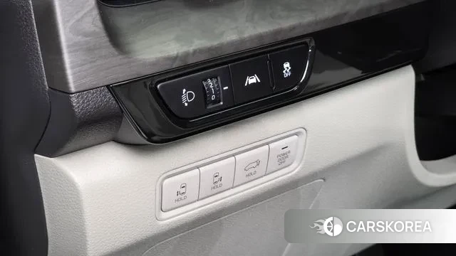 Kia Carnival 4th generation id 3777008 из Кореи 7