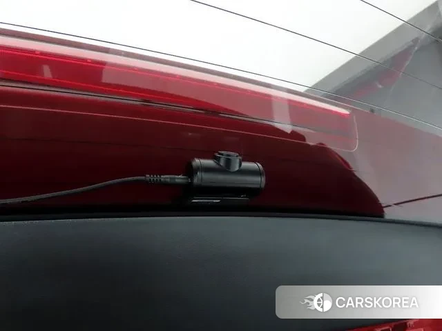 Hyundai The New Kona id 3735553 из Кореи 7