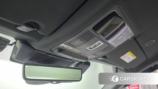 Land Rover Discovery Sports 2nd Generation id 3952537 из Кореи 7