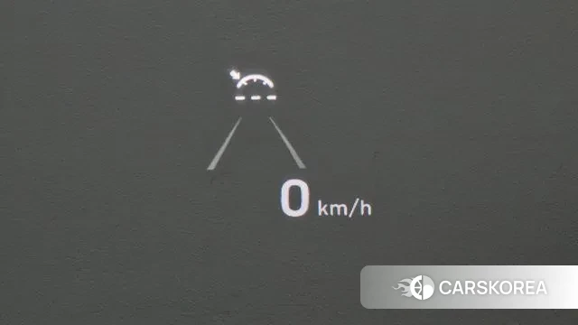 Hyundai Palisade id 3468832 из Кореи 7