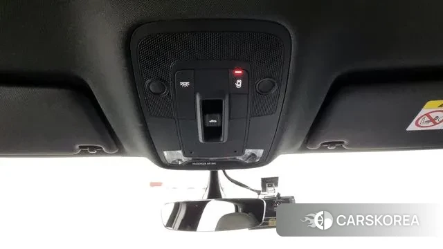 Audi Q3 (F3) id 2891195 из Кореи 7