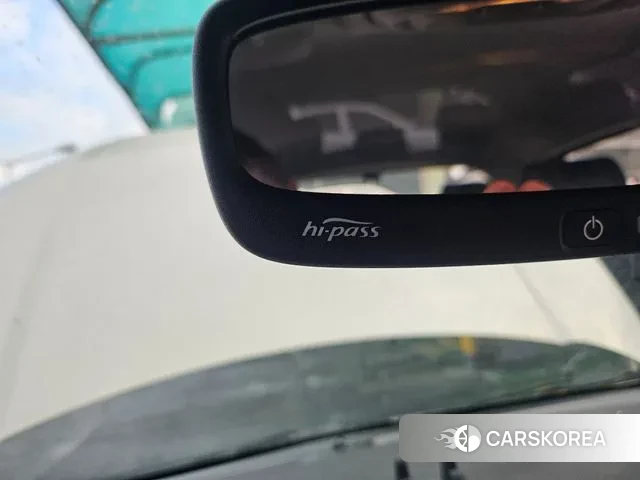 Chevrolet (GM Daewoo) The Next Spark id 3489998 из Кореи 7