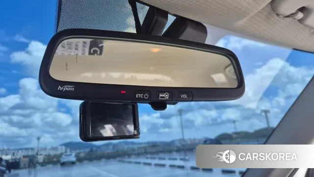 Hyundai Casper id 3041883 из Кореи 7