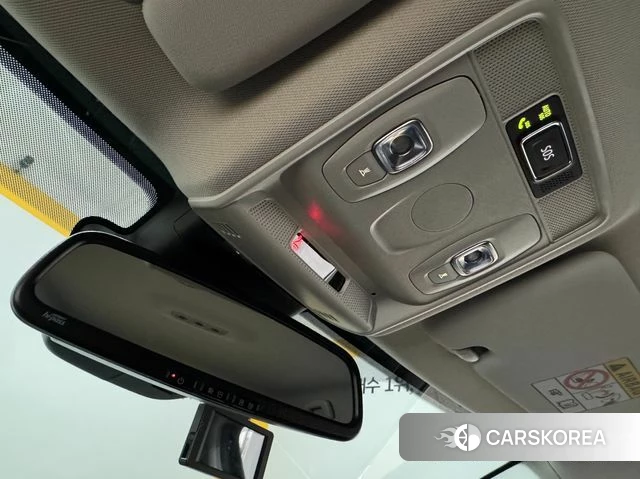 Renault Korea (Samsung) XM3 id 4361219 из Кореи 7