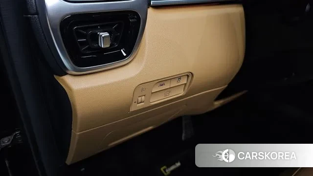 Kia Sorento 4th Generation id 3545668 из Кореи 7