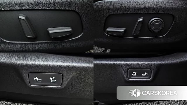 Kia Carnival 4th generation id 4202867 из Кореи 7