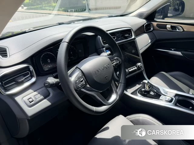 Lynk 01 id 4236306 из Китая 7