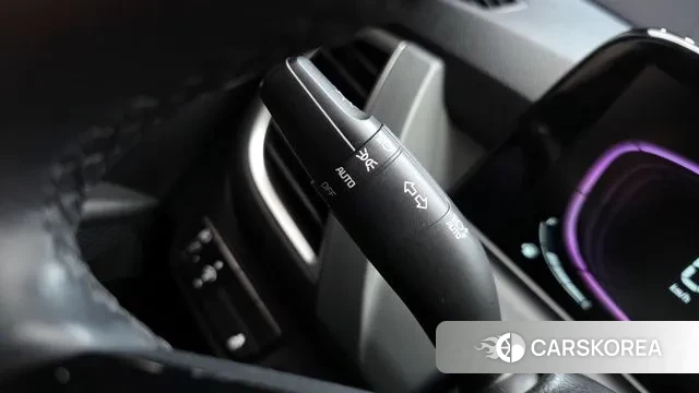 Kia The New Seltos id 3273246 из Кореи 7