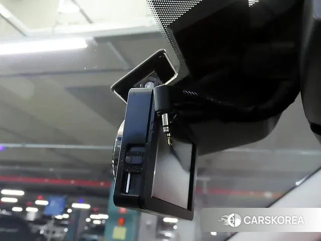 Hyundai Casper id 3701507 из Кореи 7