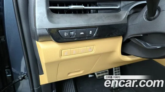 Kia Carnival 4th generation id 2356375 из Кореи 7