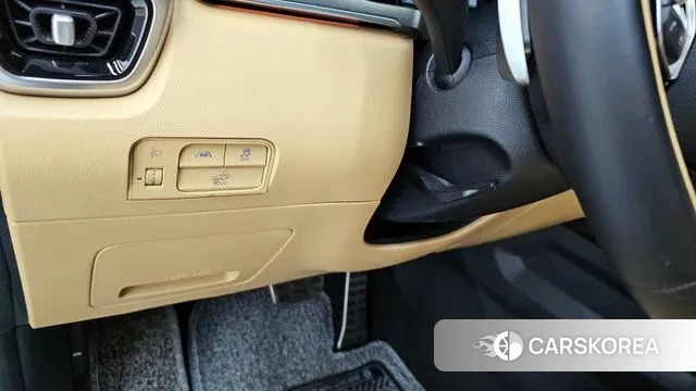 Kia Sorento 4th Generation id 3059225 из Кореи 7