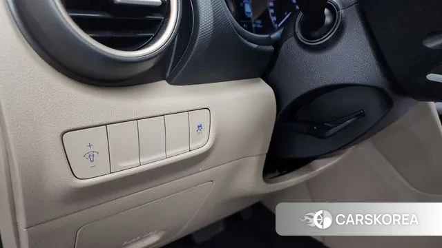 Hyundai Kona id 3484732 из Кореи 7