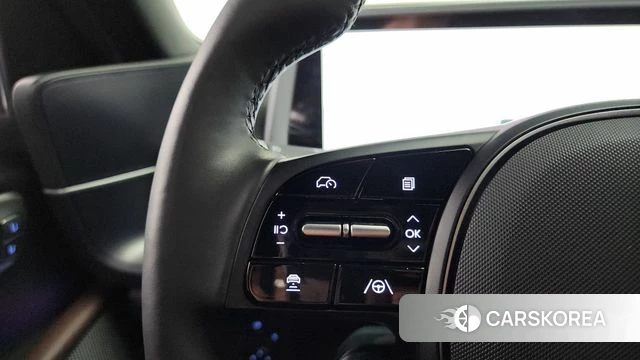 Hyundai Ionic 6 id 3892049 из Кореи 7