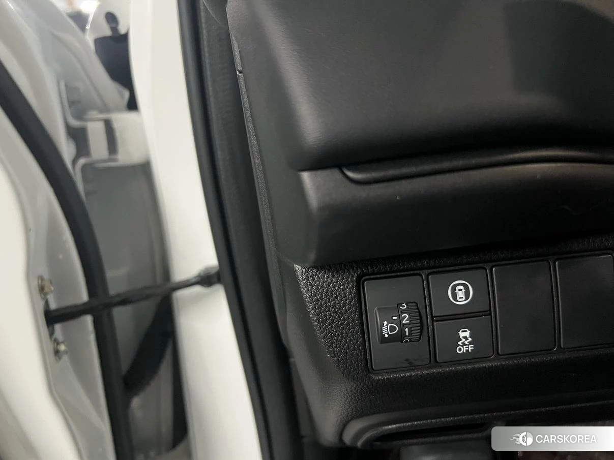 Honda Binzhi id 4455146 из Китая 7