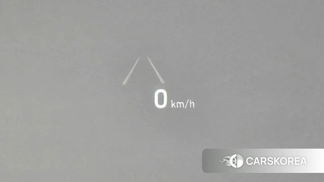 Genesis G80 id 3943117 из Кореи 7