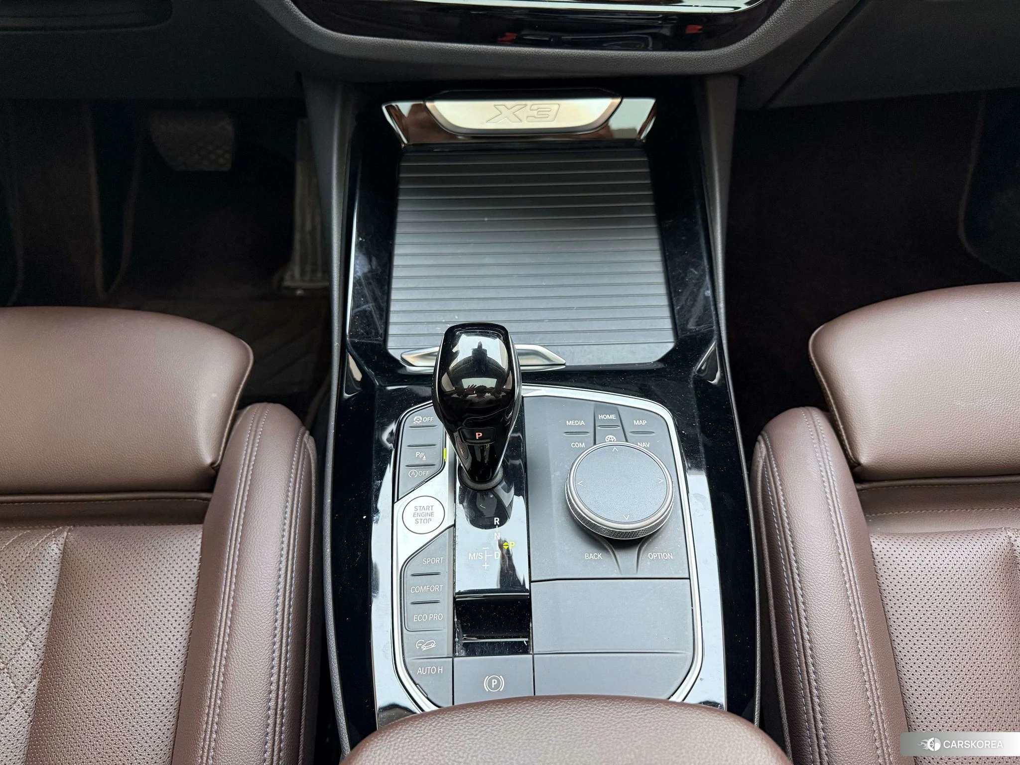 BMW X3 id 4513959 из Китая 7