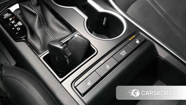 Kia K5 3rd generation id 4223523 из Кореи 7