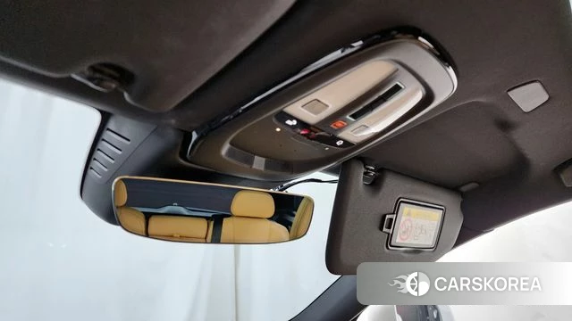 Volvo XC60 second Generation id 3793122 из Кореи 7