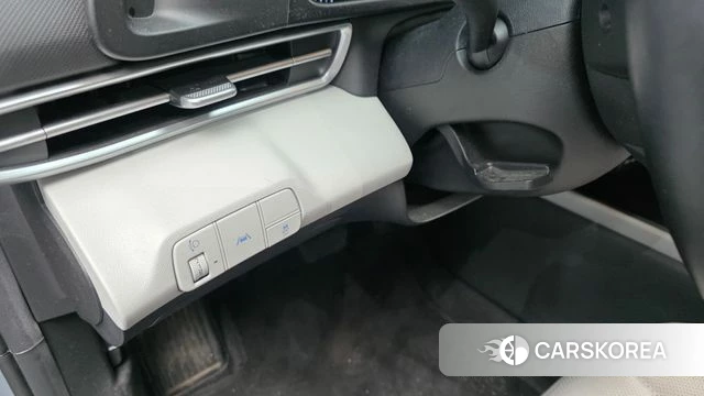 Hyundai Avante (CN7) id 3806854 из Кореи 7