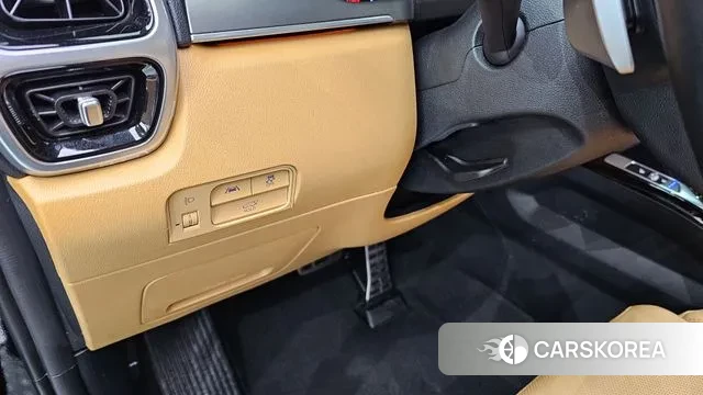 Kia Sorento 4th Generation id 3503296 из Кореи 7