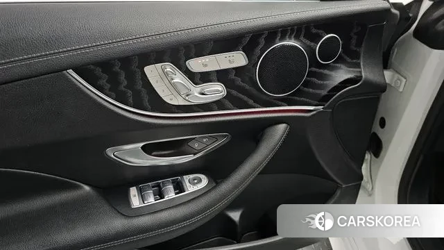 Mercedes-Benz E-Class W213 id 3754408 из Кореи 7