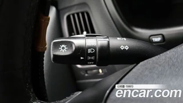 Hyundai The New Grand Starex id 2840315 из Кореи 7