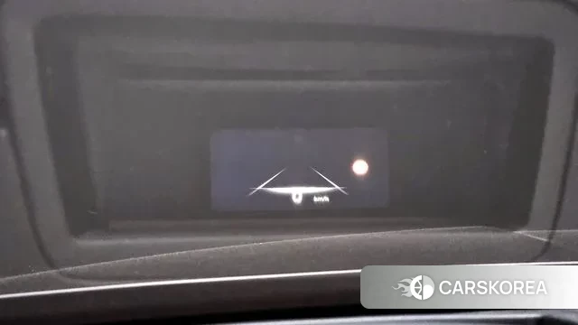 Genesis G80 (RG3) id 2968959 из Кореи 7