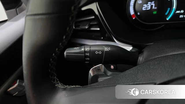 Kia Niro Plus id 4469205 из Кореи 7