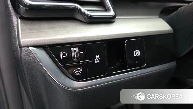 Kia Sportage 5th Generation id 3545704 из Кореи 7