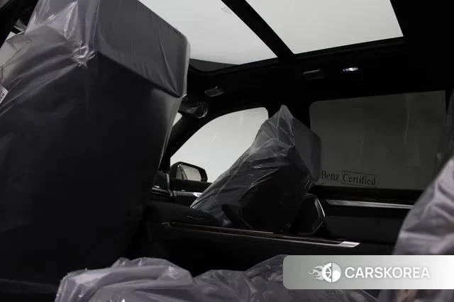 Cadillac Escalade 5th Generation id 3079085 из Кореи 7